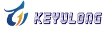 Shenzhen Keyulong Technology Co., Ltd