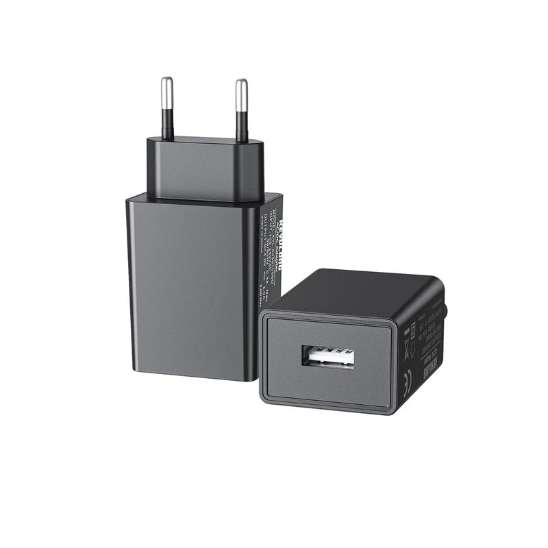 10W power adapter 5V2A