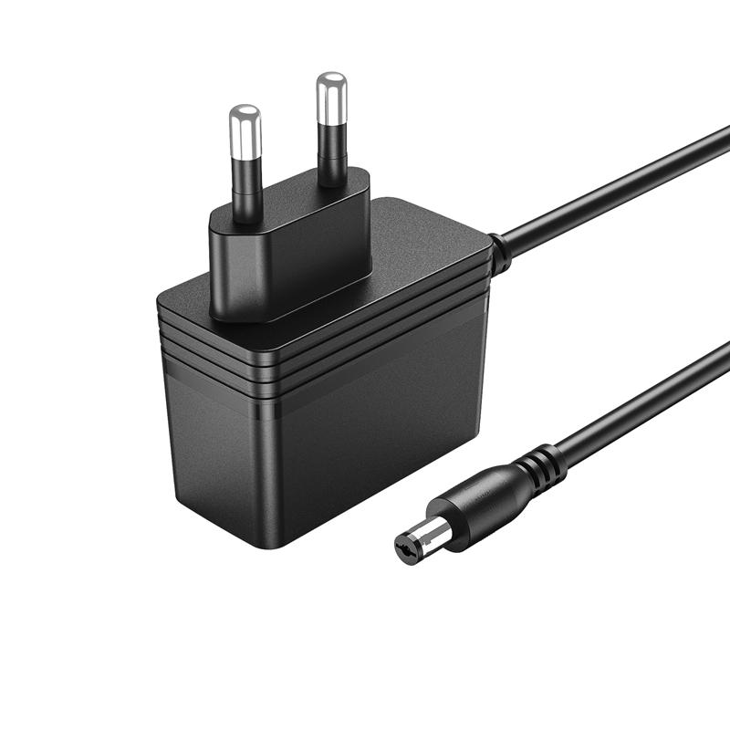 12W power adapter