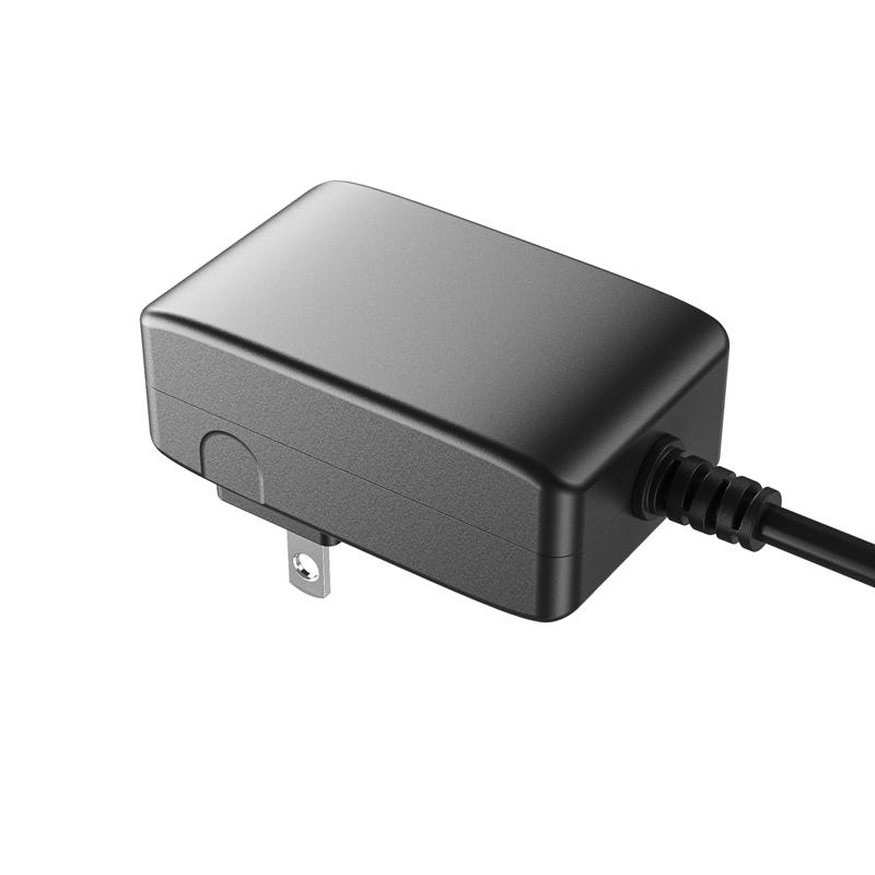 15W power adapter