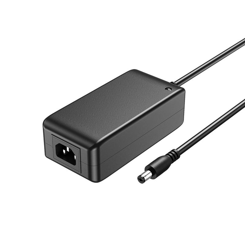 48W power adapter