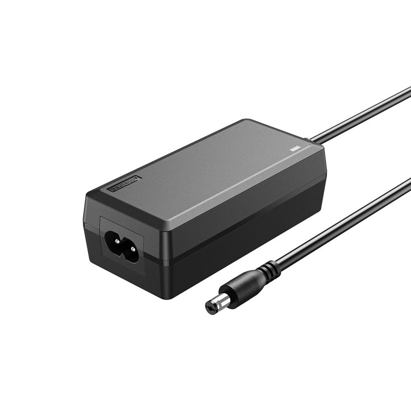 36W power adapter