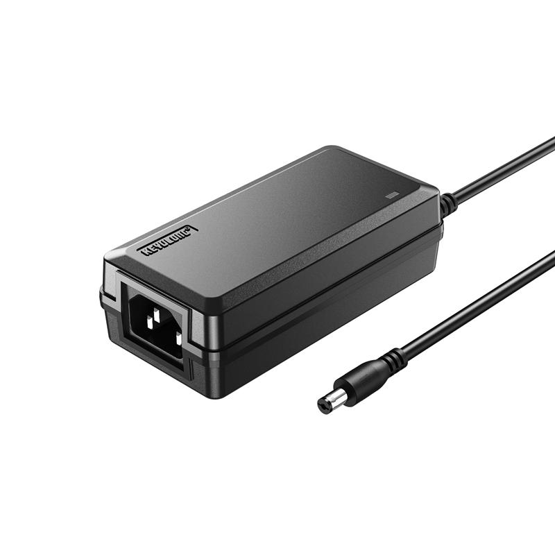 65W power adapter