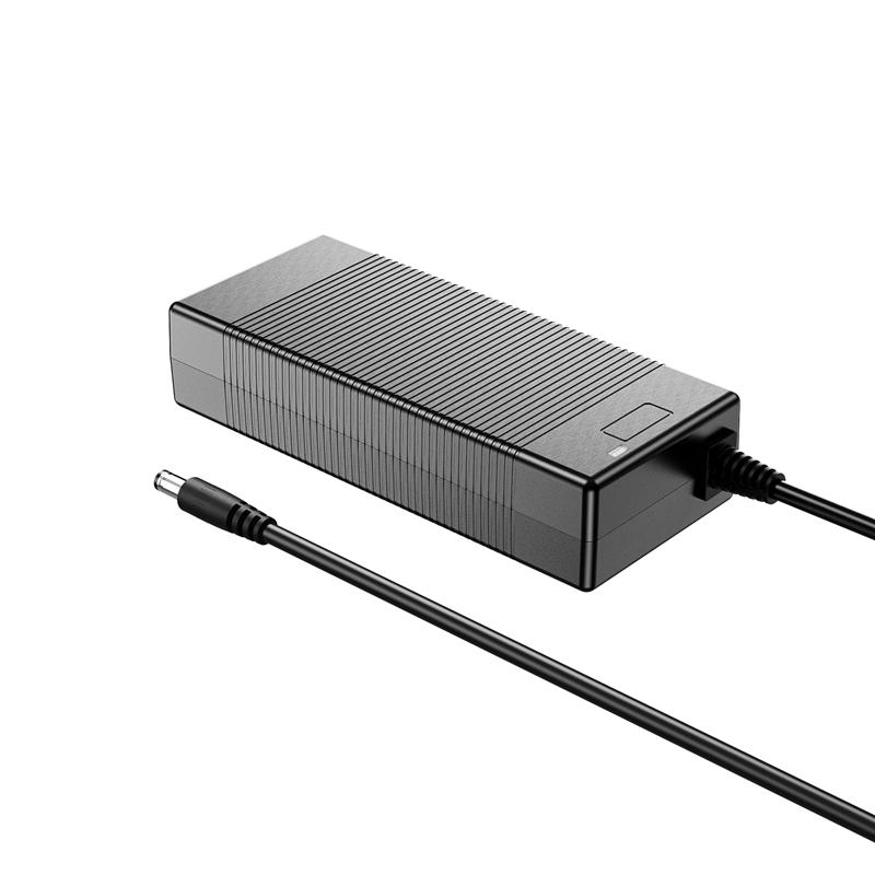 75W power adapter