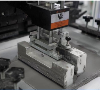 Solder coating