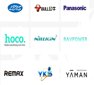 Partners